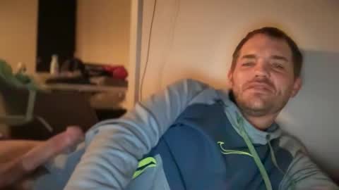 Snapshot of goodtimes0808 chatting on 02-20-26, 03:14 goodtimes0808 online show from 02-20-26, 03:14