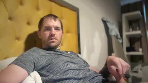 Snapshot of goodtimes0808 chatting on 02-22-26, 04:27 goodtimes0808 online show from 02-22-26, 04:27