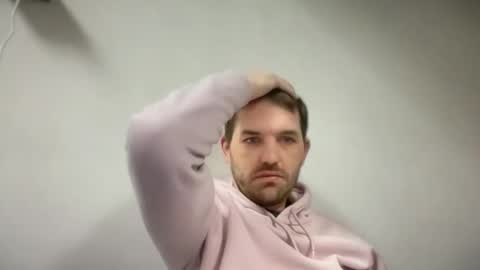 Snapshot of goodtimes0808 chatting on 03-02-26, 01:19 goodtimes0808 online show from 03-02-26, 01:19