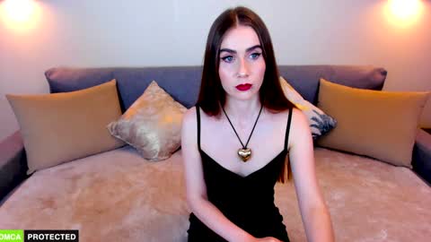 Petra online show from 12-09-24, 09:26