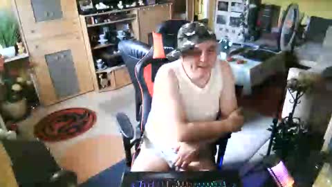 google5001 online show from 09-23-25, 03:04