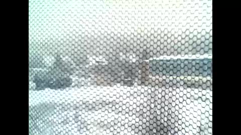 Snapshot of google5001 chatting on 01-11-26, 07:57 google5001 online show from 01-11-26, 07:57