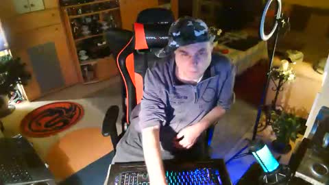 Snapshot of google5001 chatting on 01-15-26, 06:07 google5001 online show from 01-15-26, 06:07