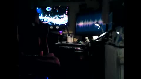 Snapshot of google5001 chatting on 02-11-26, 07:41 google5001 online show from 02-11-26, 07:41