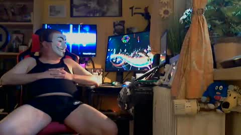 Snapshot of google5001 chatting on 02-12-26, 07:47 google5001 online show from 02-12-26, 07:47