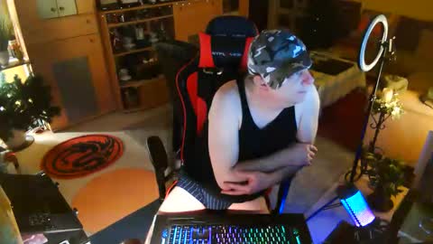 Snapshot of google5001 chatting on 02-22-26, 05:40 google5001 online show from 02-22-26, 05:40