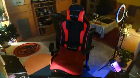 Snapshot of google5001 chatting on 03-02-26, 05:08 google5001 online show from 03-02-26, 05:08