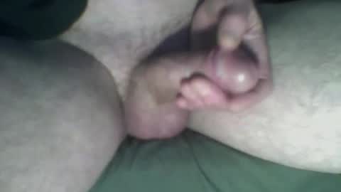 googlethisbabe online show from 01-11-26, 12:37