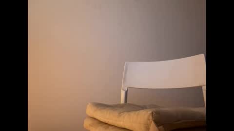 gooncock4life online show from 11-22-25, 01:37