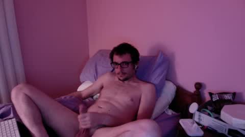 gooner4life88 online show from 09-28-25, 04:07