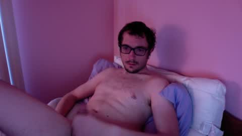 gooner4life88 online show from 09-29-25, 03:17