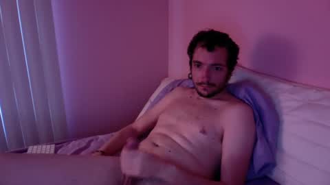 gooner4life88 online show from 10-05-25, 04:38