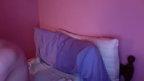 gooner4life88 online show from 10-07-25, 03:58