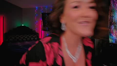 Snapshot of gooner_girl chatting on 12-18-24, 05:52 gooner_girl online show from 12-18-24, 05:52