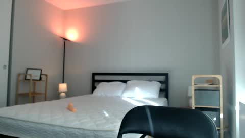 princess kierra online show from 03-11-25, 08:53