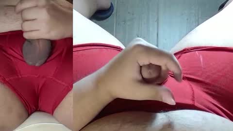 Snapshot of goonergoober69 chatting on 09-30-25, 02:38 goonergoober69 online show from 09-30-25, 02:38