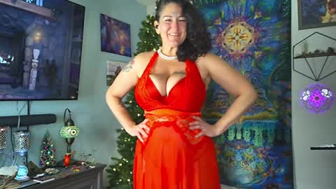 Snapshot of goonerpals chatting on 12-03-25, 12:07 Rez online show from 12-03-25, 12:07