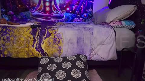 Snapshot of goonerpals chatting on 01-13-26, 04:56 Rez online show from 01-13-26, 04:56