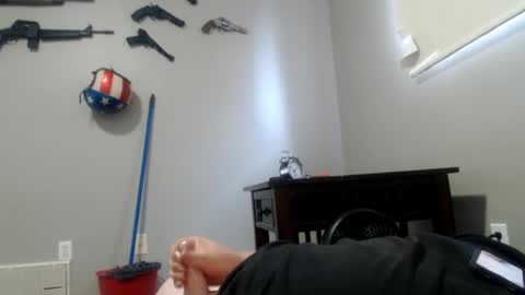 gooningmark online show from 09-11-25, 09:37