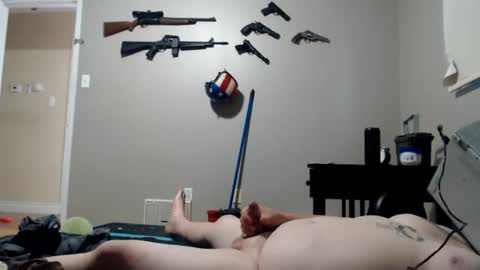 gooningmark online show from 09-22-25, 11:45