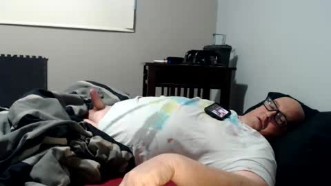 gooningmark online show from 11-28-25, 12:30