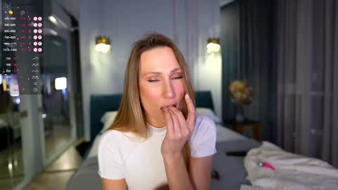 gooodgirlhere online show from 02-02-26, 05:00