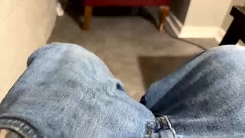 JK once again online show from 11-19-25, 01:27