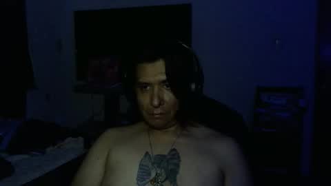 goplie online show from 03-11-26, 08:20