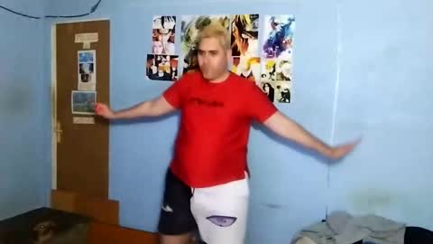 GoraK online show from 02-17-25, 05:53