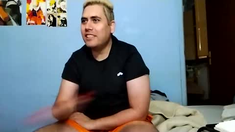 GoraK online show from 03-03-25, 05:50