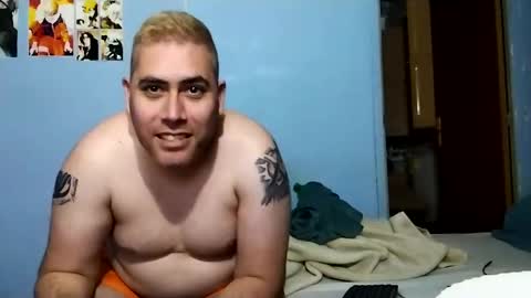 GoraK online show from 03-06-25, 06:16