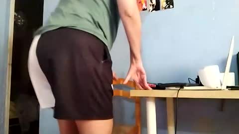 GoraK online show from 01-09-26, 03:15