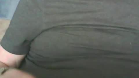 Snapshot of gorama44 chatting on 02-11-25, 02:13 gorama44 online show from 02-11-25, 02:13