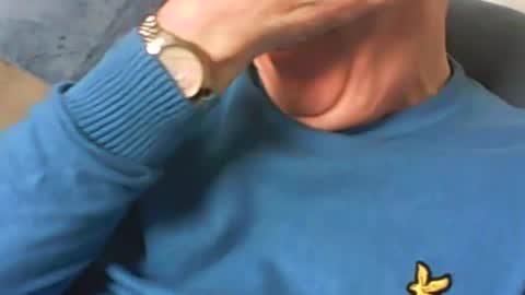 Snapshot of gorama44 chatting on 02-13-25, 02:09 gorama44 online show from 02-13-25, 02:09