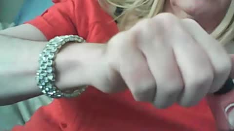 Snapshot of gorama44 chatting on 03-03-25, 08:38 gorama44 online show from 03-03-25, 08:38