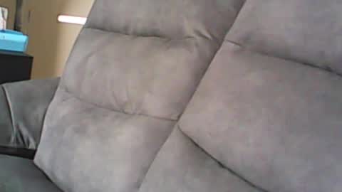 Snapshot of gorama44 chatting on 03-10-25, 12:04 gorama44 online show from 03-10-25, 12:04