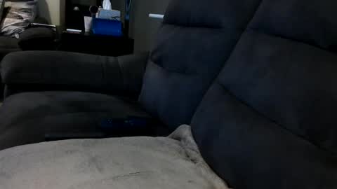 Snapshot of gorama44 chatting on 10-21-25, 08:15 gorama44 online show from 10-21-25, 08:15