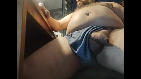 gordi.... online show from 12-02-24, 02:31