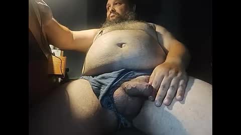 gordi.... online show from 02-10-25, 01:57