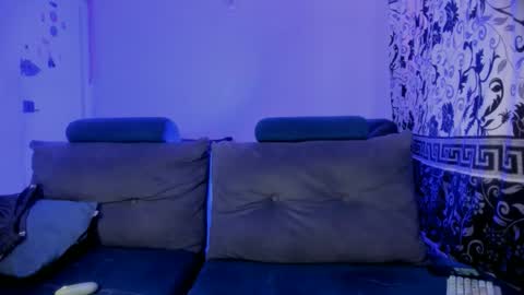 brenda online show from 11-13-25, 09:58