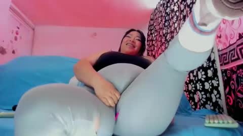 brenda online show from 02-18-26, 06:26