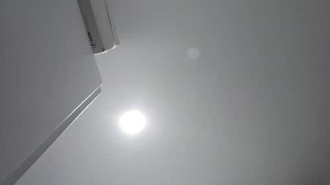 gordito_xx online show from 02-09-26, 08:40