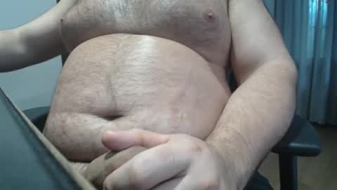 Snapshot of gordobr1988 chatting on 12-07-24, 01:18 Gordo Brasil online show from 12-07-24, 01:18