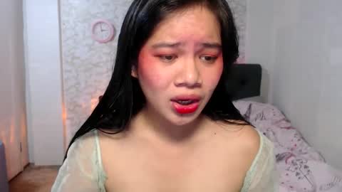 geneviev online show from 01-24-25, 06:57