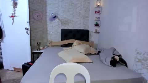 Snapshot of gorgeneviev69 chatting on 02-01-26, 09:13 geneviev online show from 02-01-26, 09:13