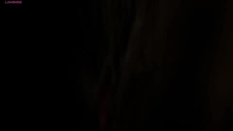 Snapshot of gorgeous_brunette chatting on 03-01-25, 12:23 Rose online show from 03-01-25, 12:23