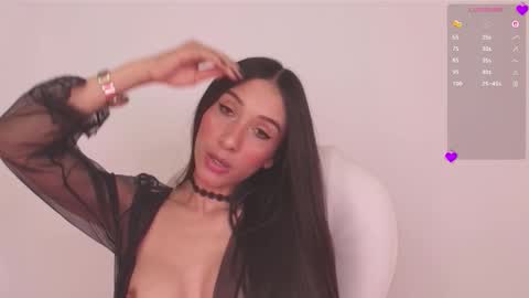 Snapshot of gorgeous_brunette chatting on 11-07-25, 09:42 Rose online show from 11-07-25, 09:42