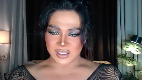 Samantha online show from 10-12-25, 03:44