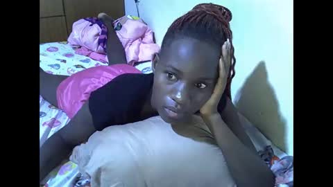 gorgeous_maya1 online show from 11-23-25, 02:50