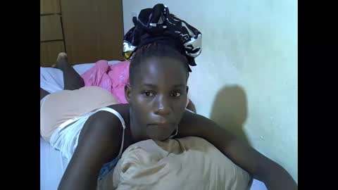 gorgeous_maya1 online show from 12-01-25, 12:59